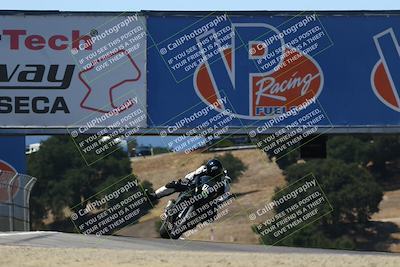 media/Aug-30-2025-TrackDaz (Sat) [[4ed96ed7f4]]/B Plus/1220pm (Turn 6)/